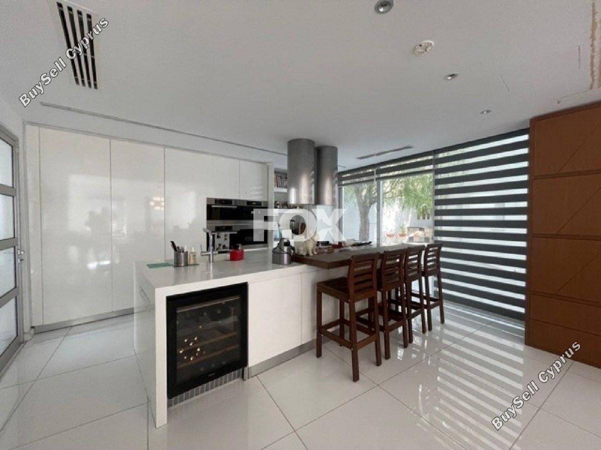 5 bedroom detached house for sale parekklisia limassol 1148462 image 5547812
