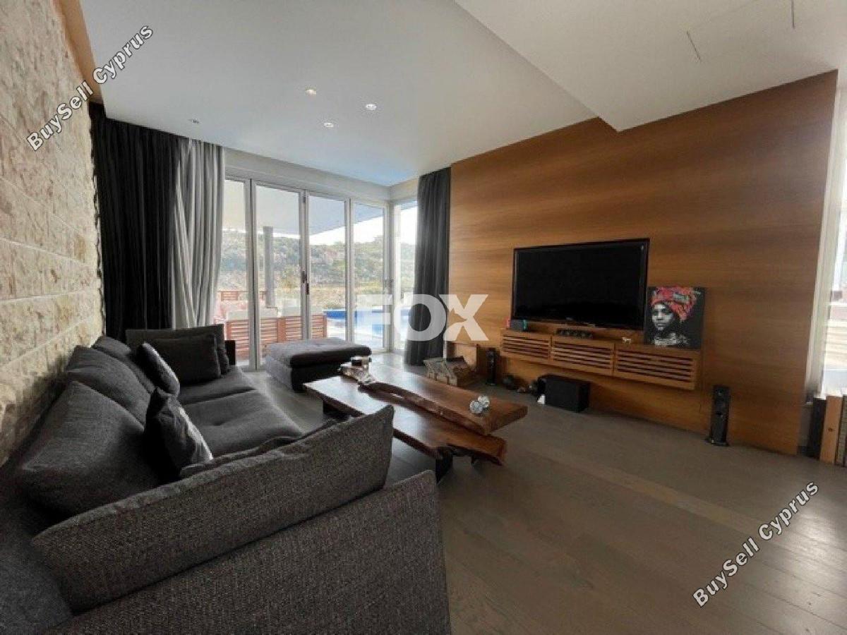 5 bedroom detached house for sale parekklisia limassol 1148462 image 5547813