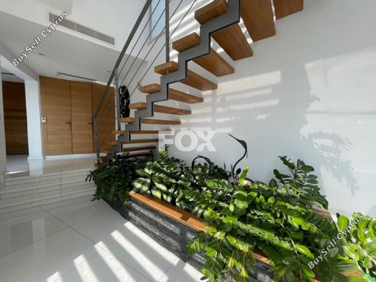 5 bedroom detached house for sale parekklisia limassol 1148462 image 5547816