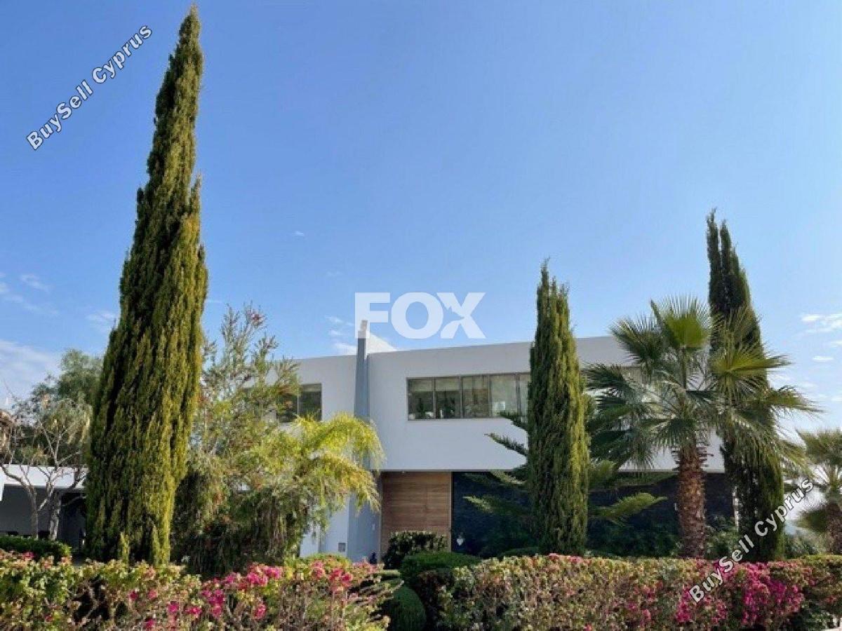 5 bedroom detached house for sale parekklisia limassol 1148462 image 5547818