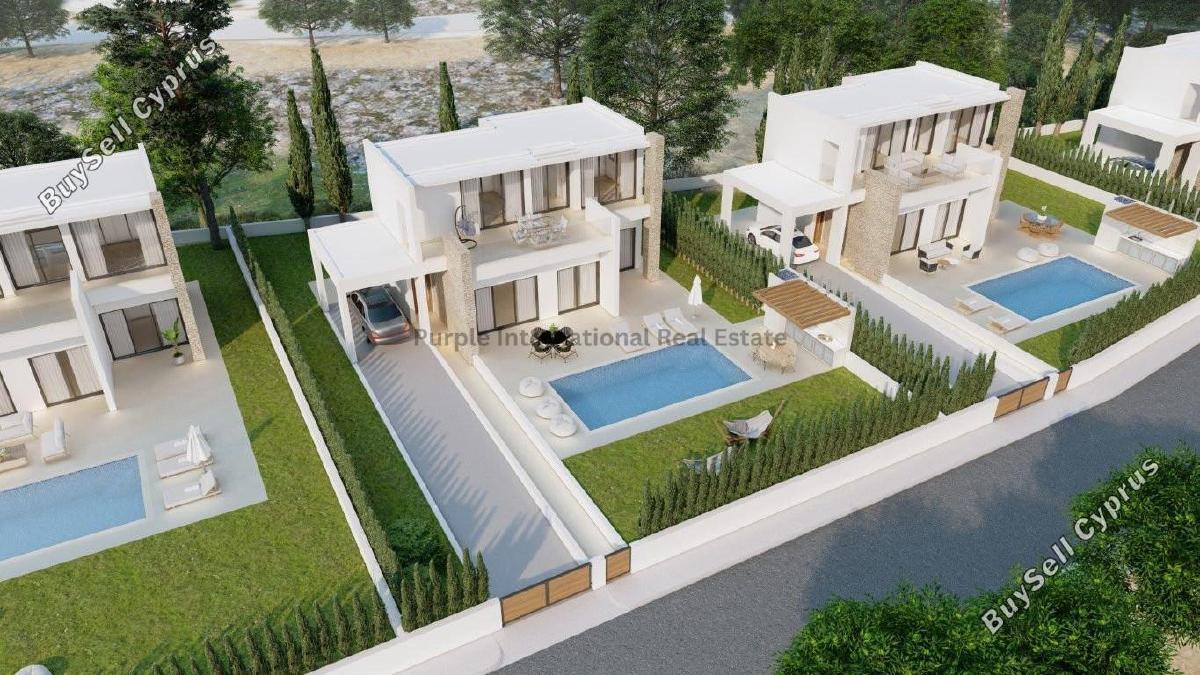 5 bedroom detached house for sale saint george peyia paphos 7756462 image 10325755