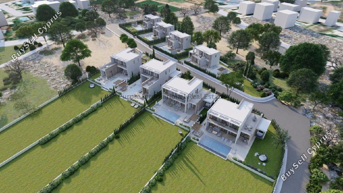 5 bedroom detached house for sale saint george peyia paphos 7756462 image 10325759