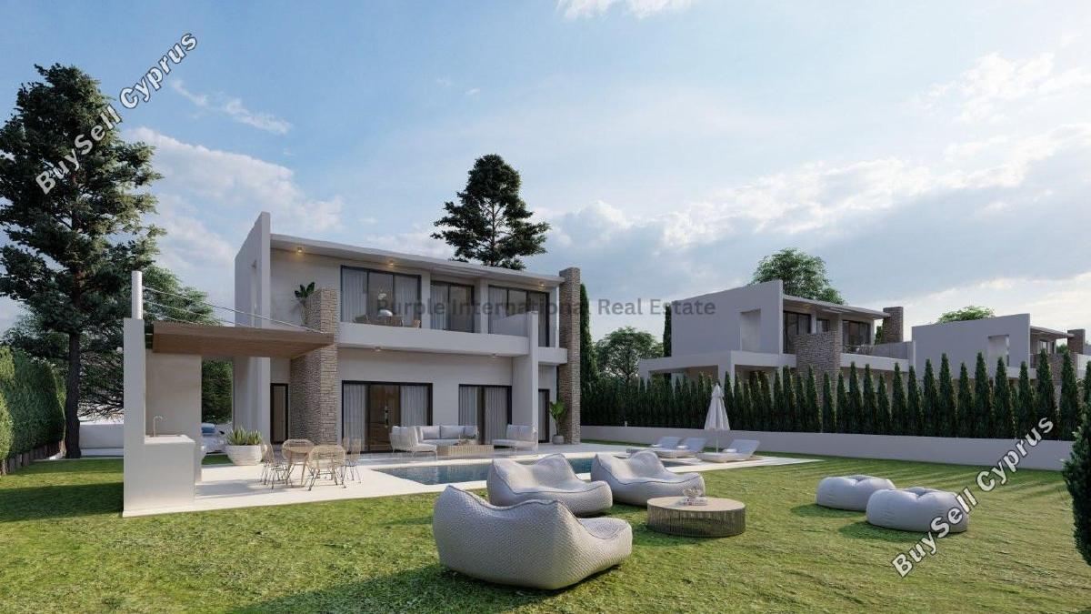 5 bedroom detached house for sale saint george peyia paphos 7756462 image 10325761