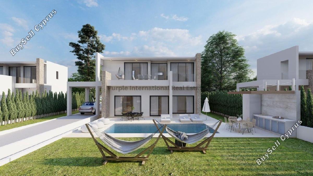 5 bedroom detached house for sale saint george peyia paphos 7756462 image 10325764