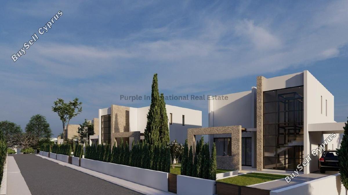 5 bedroom detached house for sale saint george peyia paphos 7756462 image 10325767