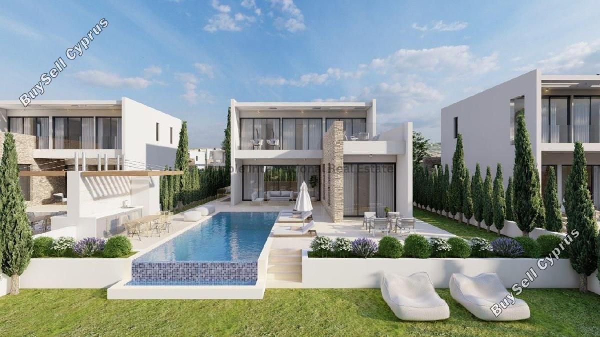 5 bedroom detached house for sale saint george peyia paphos 7756462 image 10325769