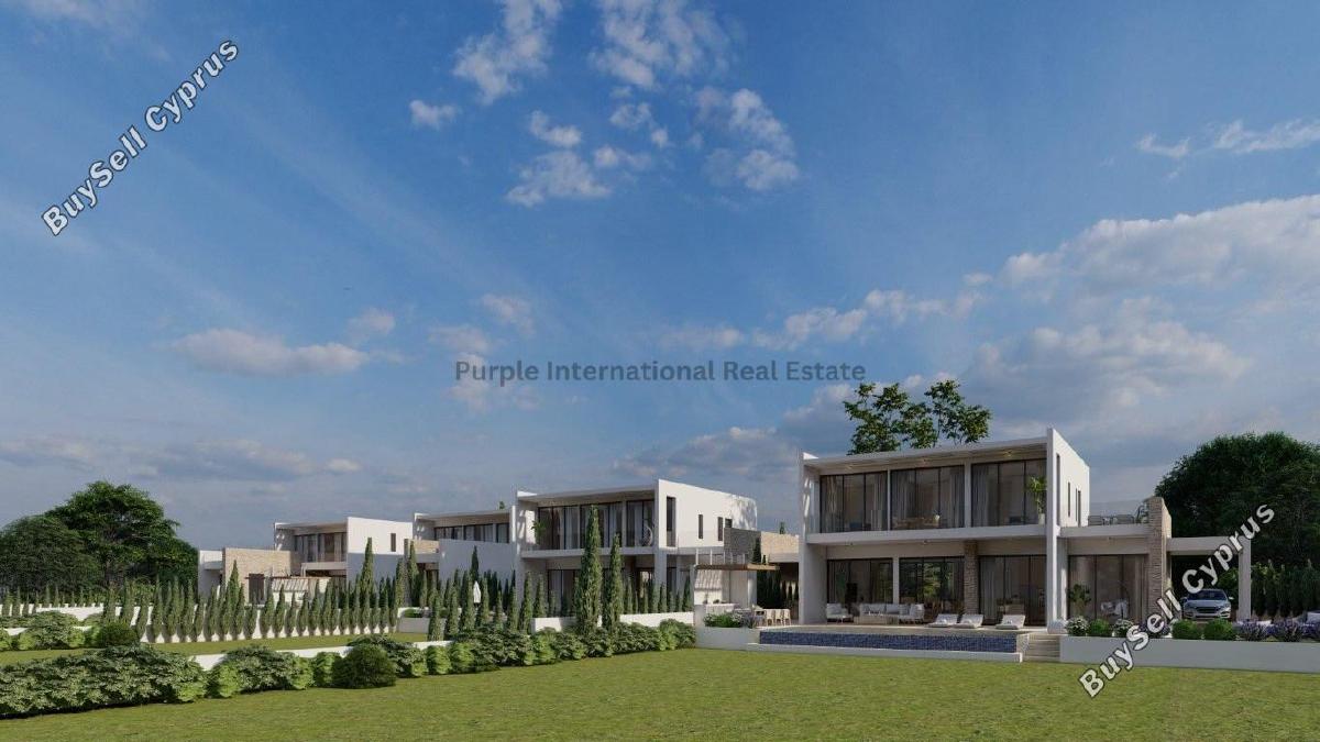 5 bedroom detached house for sale saint george peyia paphos 7756462 image 10325770