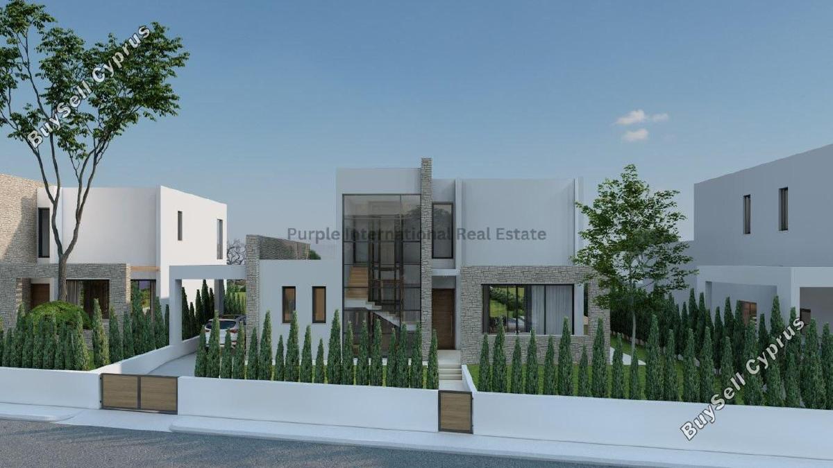 5 bedroom detached house for sale saint george peyia paphos 7756462 image 10325771