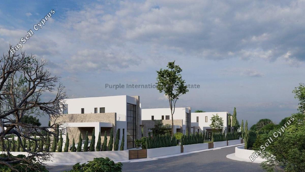5 bedroom detached house for sale saint george peyia paphos 7756462 image 10325772