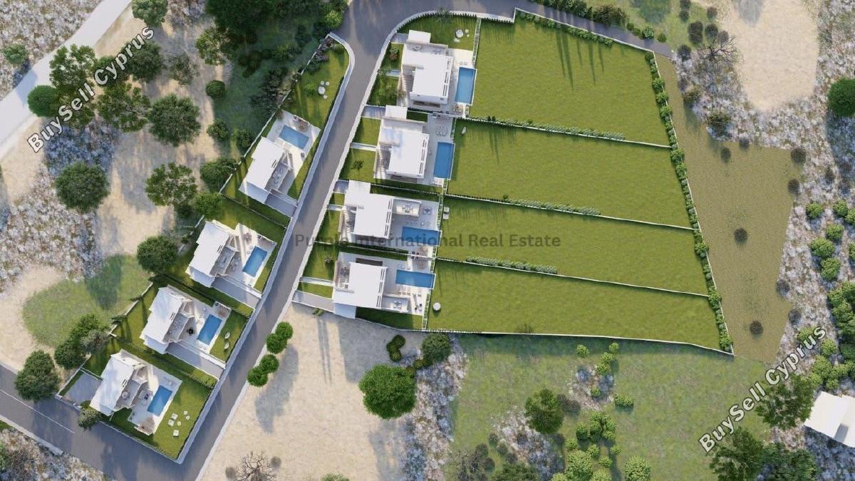5 bedroom detached house for sale saint george peyia paphos 7756462 image 10325773