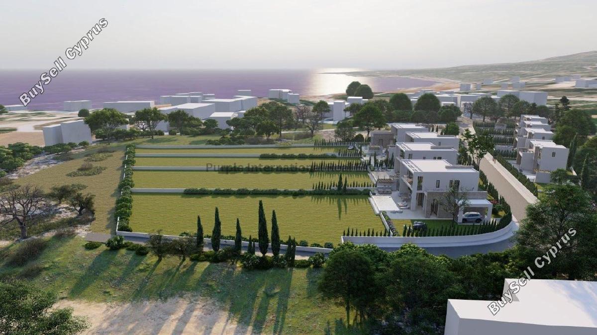 5 bedroom detached house for sale saint george peyia paphos 7756462 image 10325774