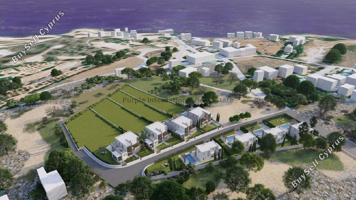5 bedroom detached house for sale saint george peyia paphos 7756462 image 10325776