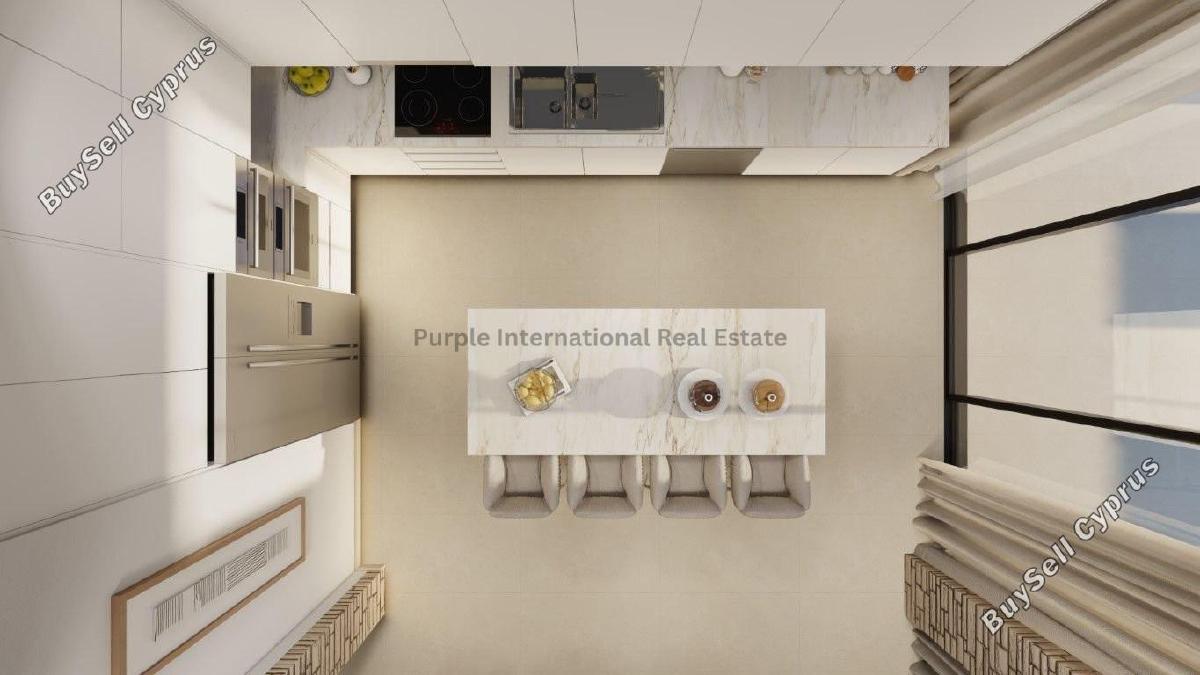 5 bedroom detached house for sale saint george peyia paphos 7756462 image 10325780