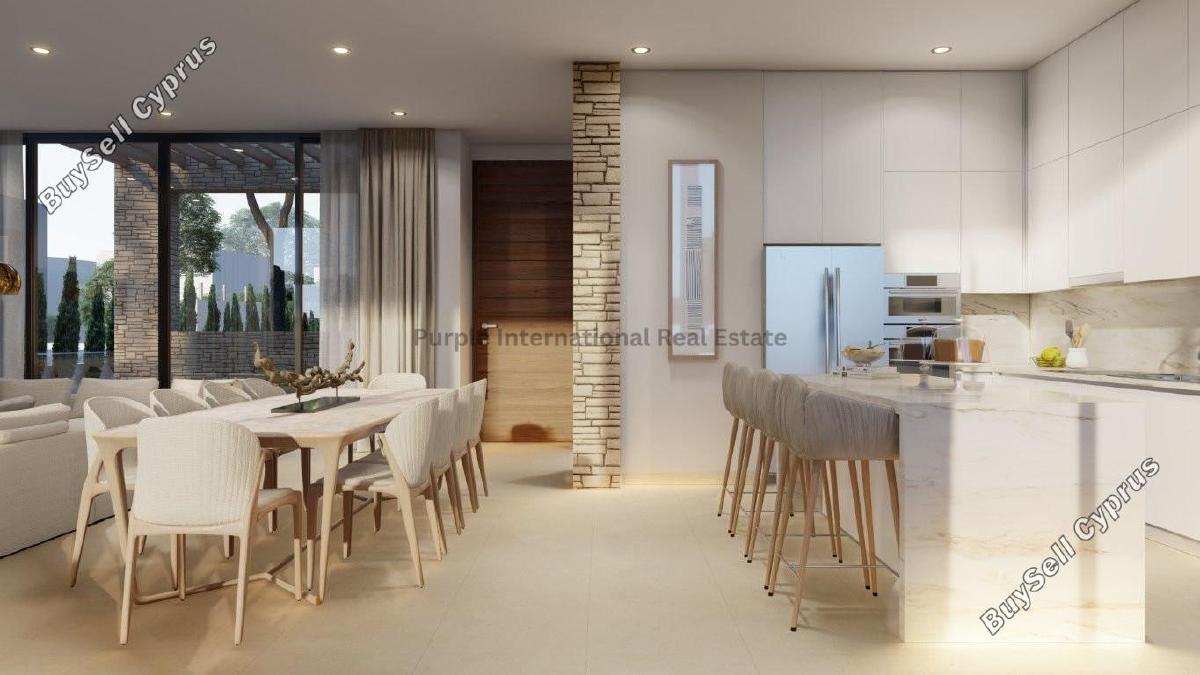 5 bedroom detached house for sale saint george peyia paphos 7756462 image 10325782