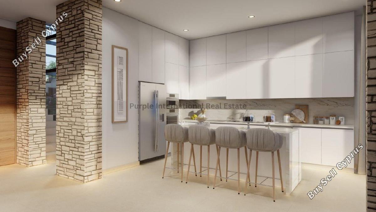 5 bedroom detached house for sale saint george peyia paphos 7756462 image 10325784