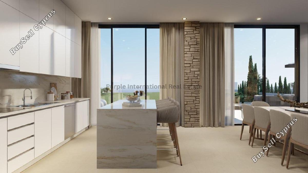 5 bedroom detached house for sale saint george peyia paphos 7756462 image 10325785