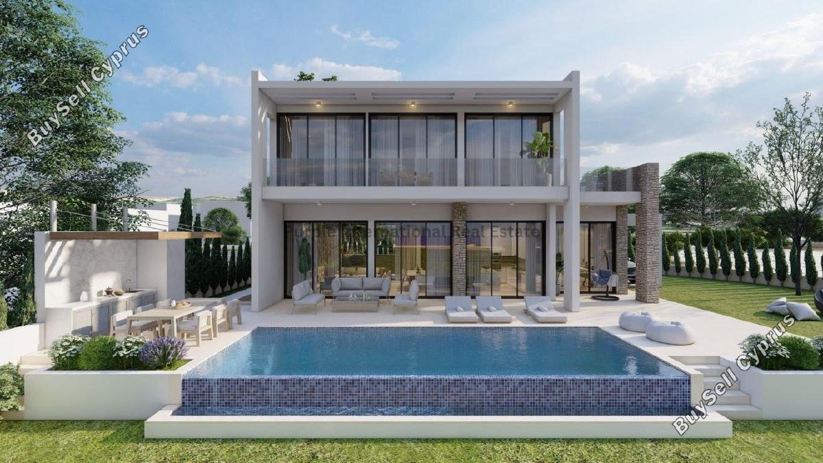 5 bedroom detached house for sale saint george peyia paphos 7756462 image 10325787