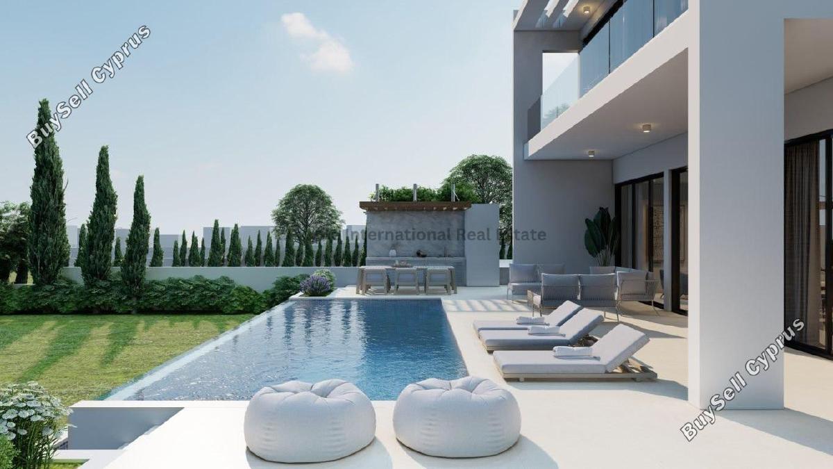 5 bedroom detached house for sale saint george peyia paphos 7756462 image 10325790