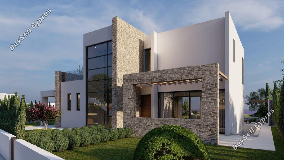 5 bedroom detached house for sale saint george peyia paphos 7756462 image 10325796