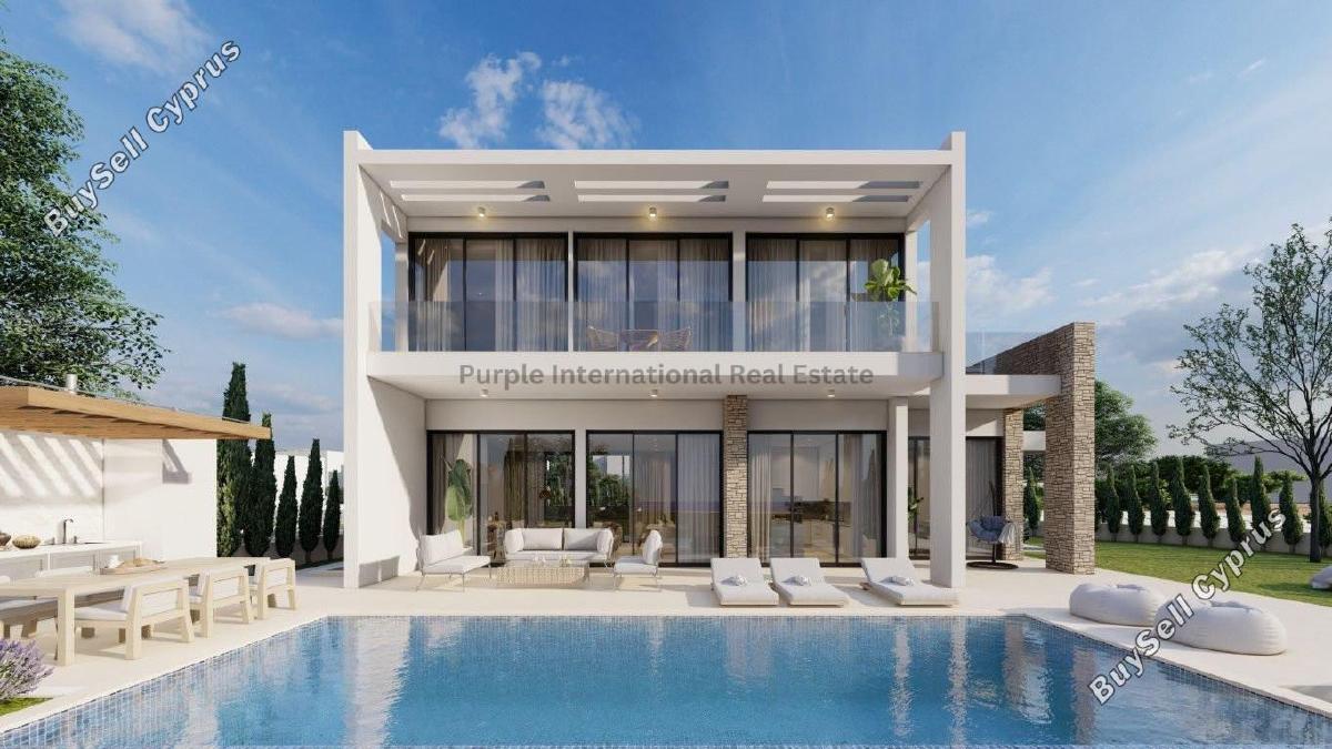 5 bedroom detached house for sale saint george peyia paphos 7756462 image 10325799