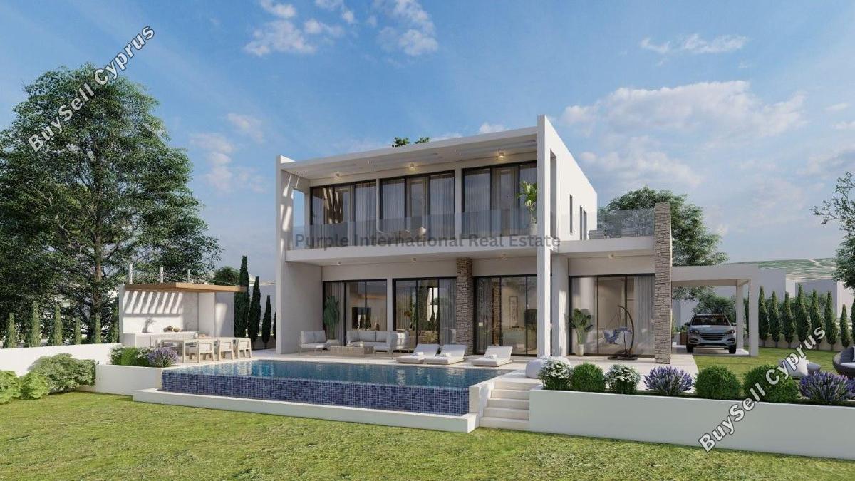 5 bedroom detached house for sale saint george peyia paphos 7756462 image 10325801