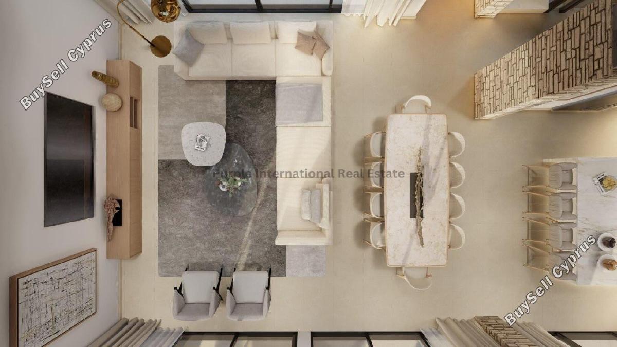 5 bedroom detached house for sale saint george peyia paphos 7756462 image 10325808