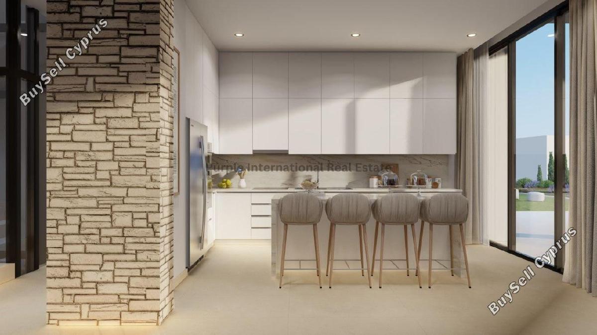 5 bedroom detached house for sale saint george peyia paphos 7756462 image 10325809