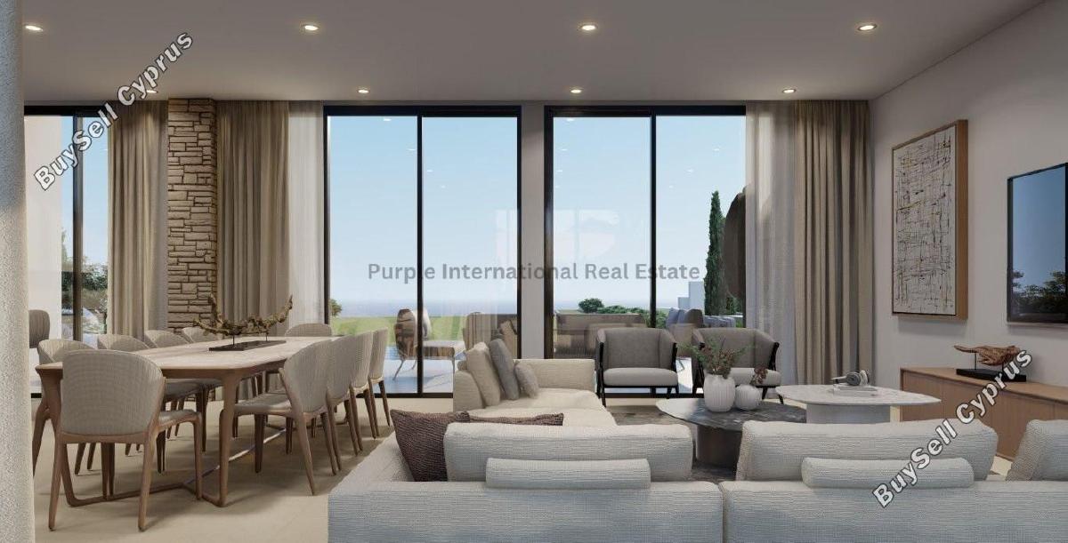 5 bedroom detached house for sale saint george peyia paphos 7756462 image 10325811