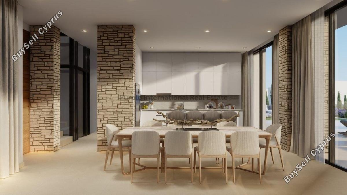 5 bedroom detached house for sale saint george peyia paphos 7756462 image 10325815