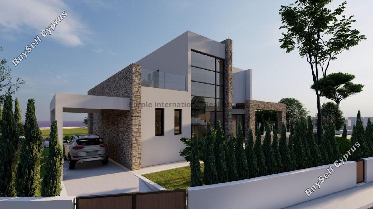 5 bedroom detached house for sale saint george peyia paphos 7756462 image 10325817