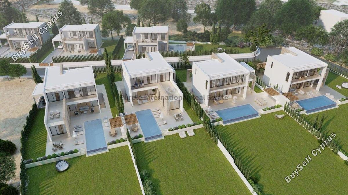 5 bedroom detached house for sale saint george peyia paphos 7756462 image 10325819