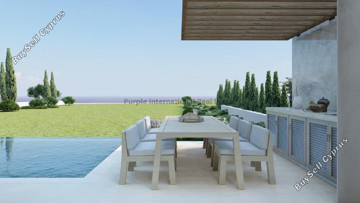 5 bedroom detached house for sale saint george peyia paphos 7756462 image 10325822