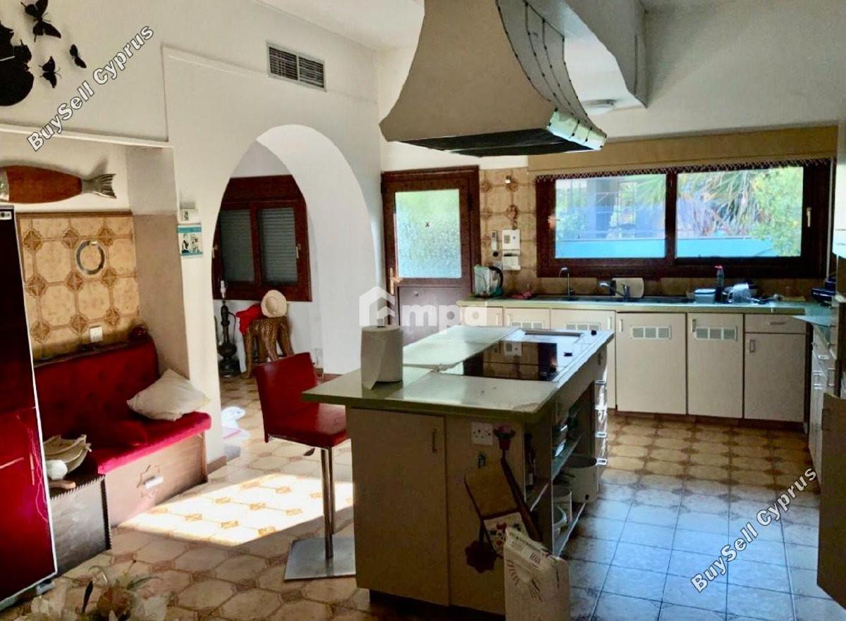 6 bedroom detached house for sale agios andreas nicosia nicosia 7975462 image 11492797