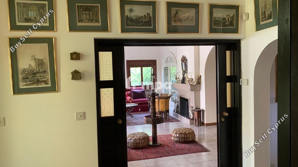 6 bedroom detached house for sale agios andreas nicosia nicosia 7975462 image 11492799