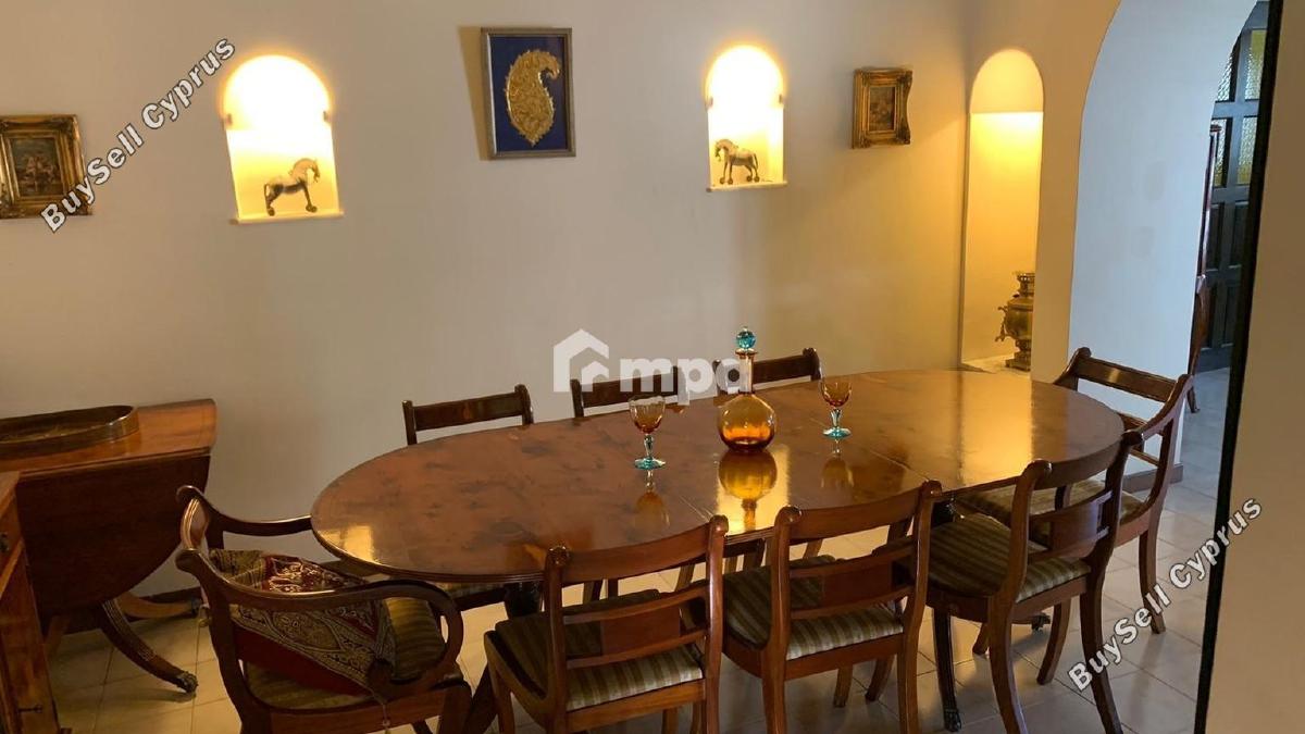 6 bedroom detached house for sale agios andreas nicosia nicosia 7975462 image 11492801