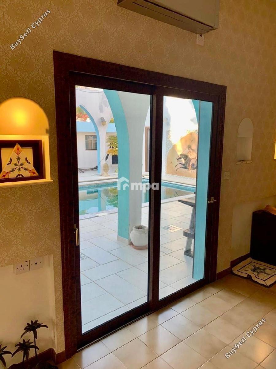 6 bedroom detached house for sale agios andreas nicosia nicosia 7975462 image 11492805