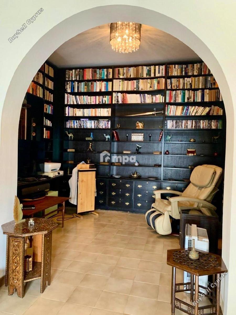 6 bedroom detached house for sale agios andreas nicosia nicosia 7975462 image 11492806