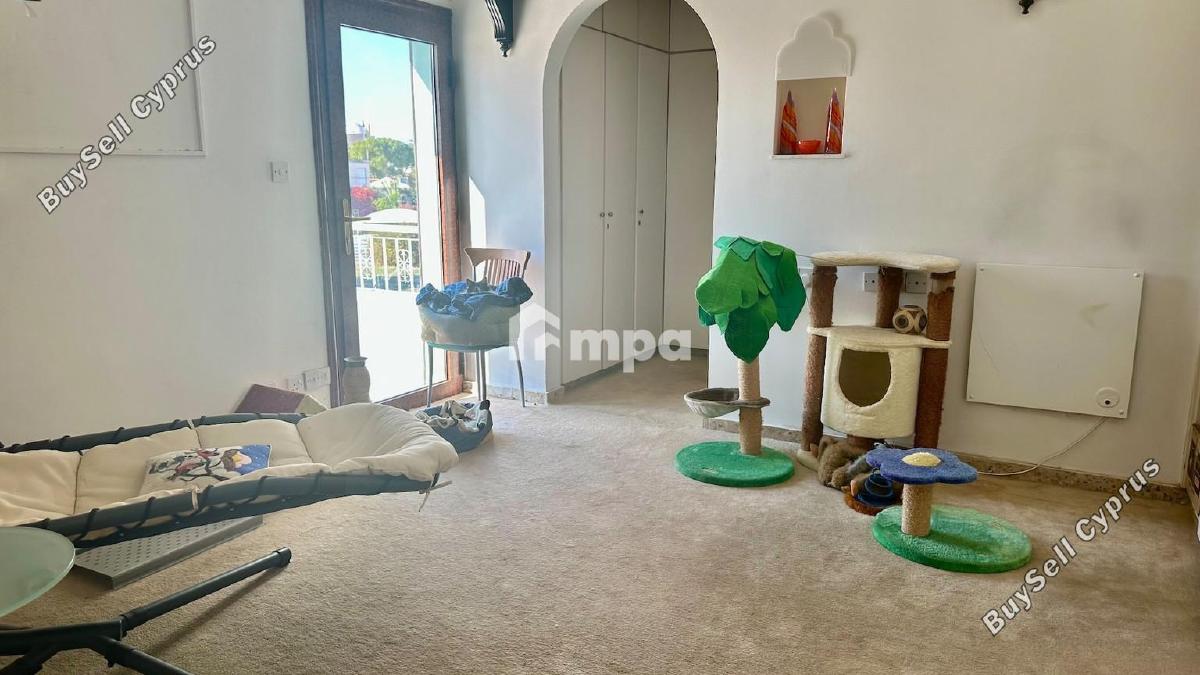 6 bedroom detached house for sale agios andreas nicosia nicosia 7975462 image 11492810