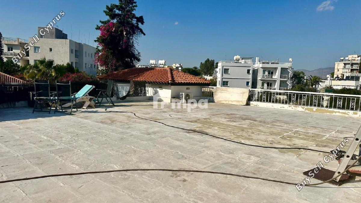 6 bedroom detached house for sale agios andreas nicosia nicosia 7975462 image 11492812