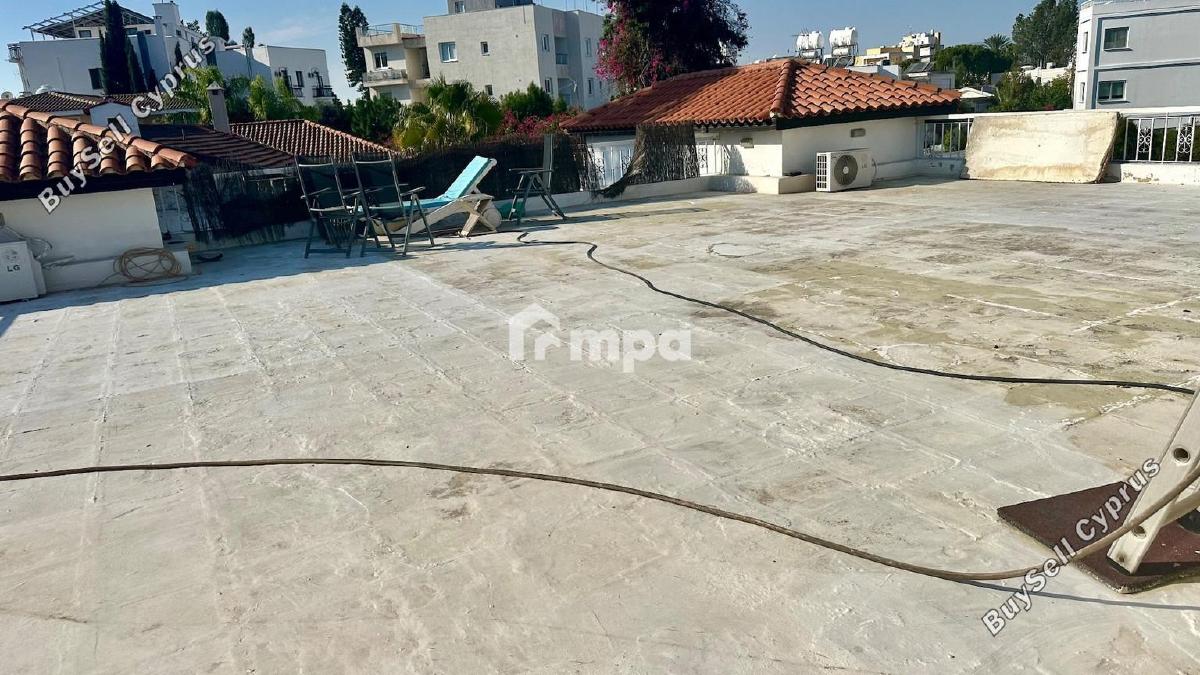 6 bedroom detached house for sale agios andreas nicosia nicosia 7975462 image 11492814