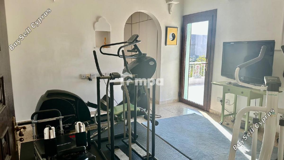 6 bedroom detached house for sale agios andreas nicosia nicosia 7975462 image 11492816