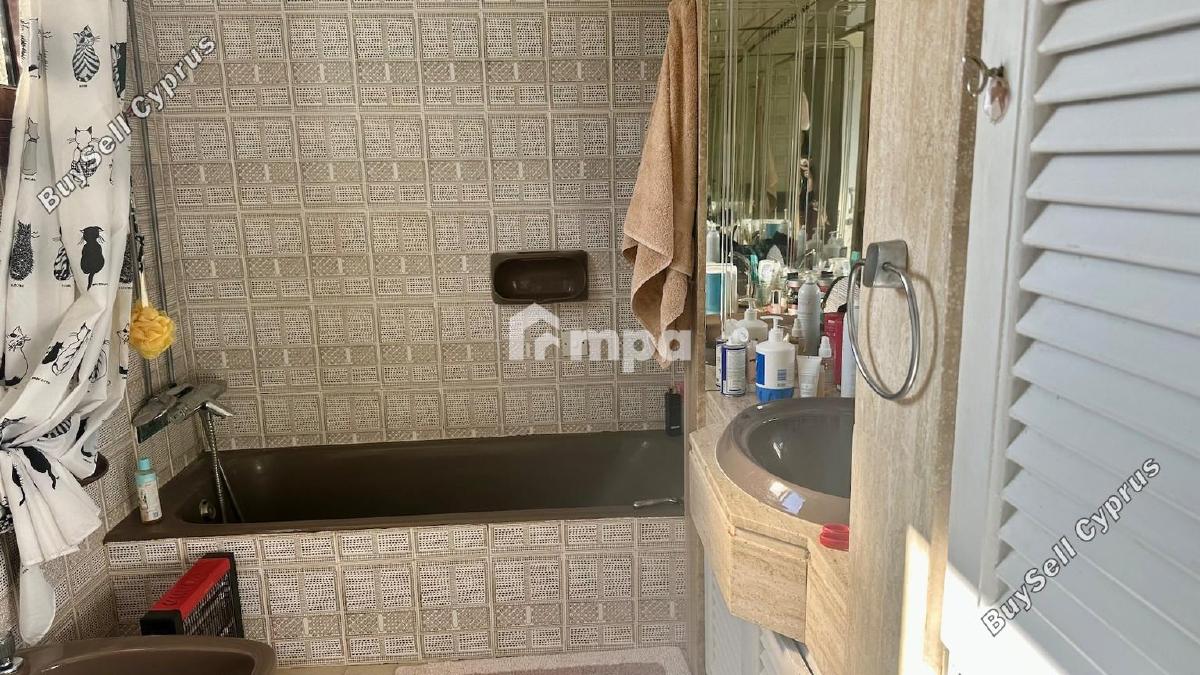 6 bedroom detached house for sale agios andreas nicosia nicosia 7975462 image 11492818