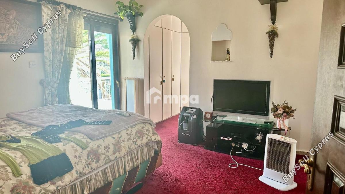 6 bedroom detached house for sale agios andreas nicosia nicosia 7975462 image 11492820