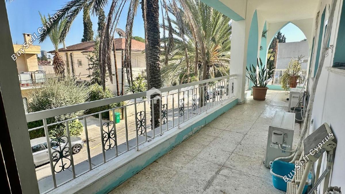 6 bedroom detached house for sale agios andreas nicosia nicosia 7975462 image 11492822