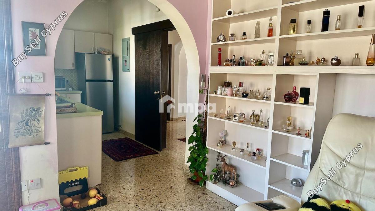 6 bedroom detached house for sale agios andreas nicosia nicosia 7975462 image 11492825