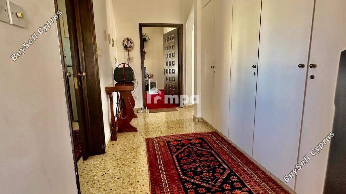 6 bedroom detached house for sale agios andreas nicosia nicosia 7975462 image 11492826