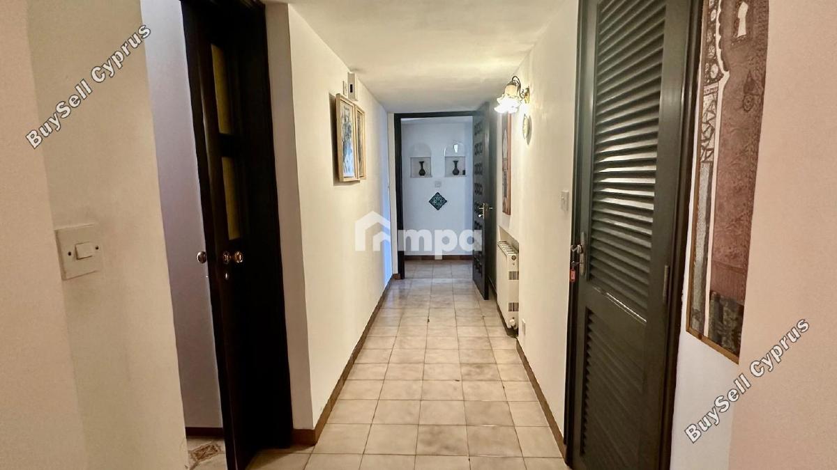 6 bedroom detached house for sale agios andreas nicosia nicosia 7975462 image 11492827