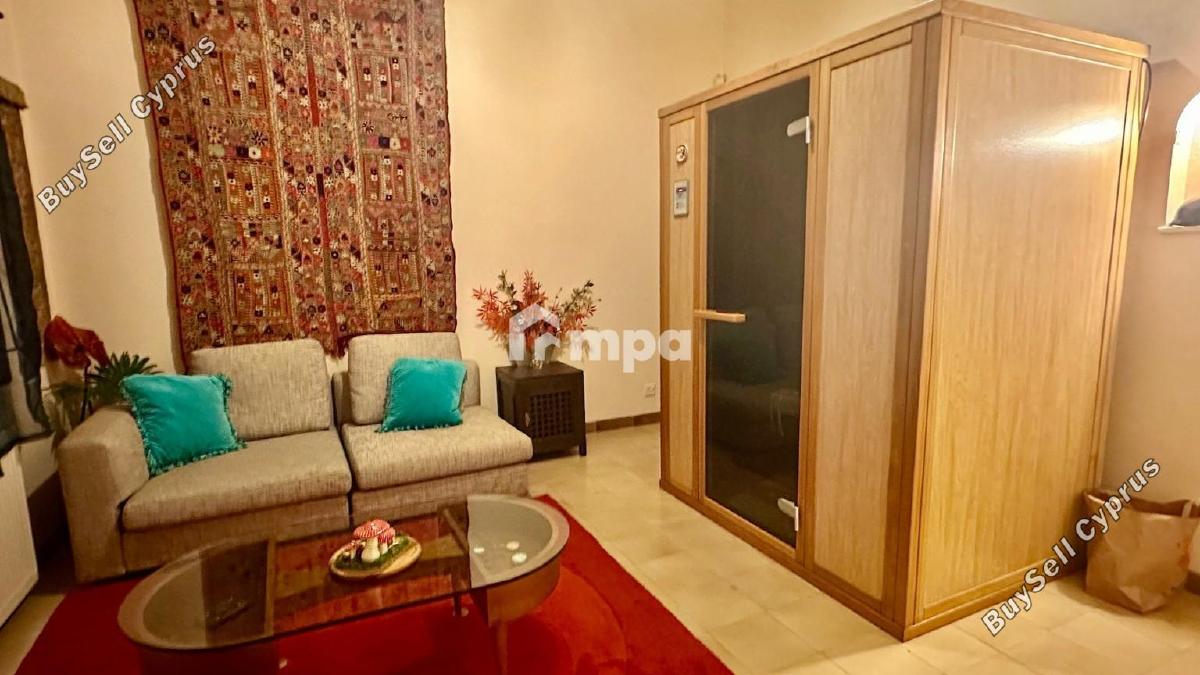 6 bedroom detached house for sale agios andreas nicosia nicosia 7975462 image 11492828