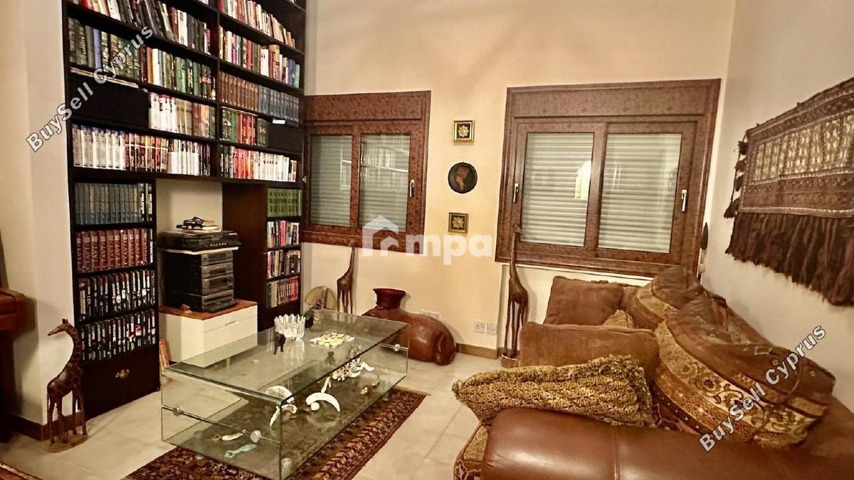 6 bedroom detached house for sale agios andreas nicosia nicosia 7975462 image 11492829