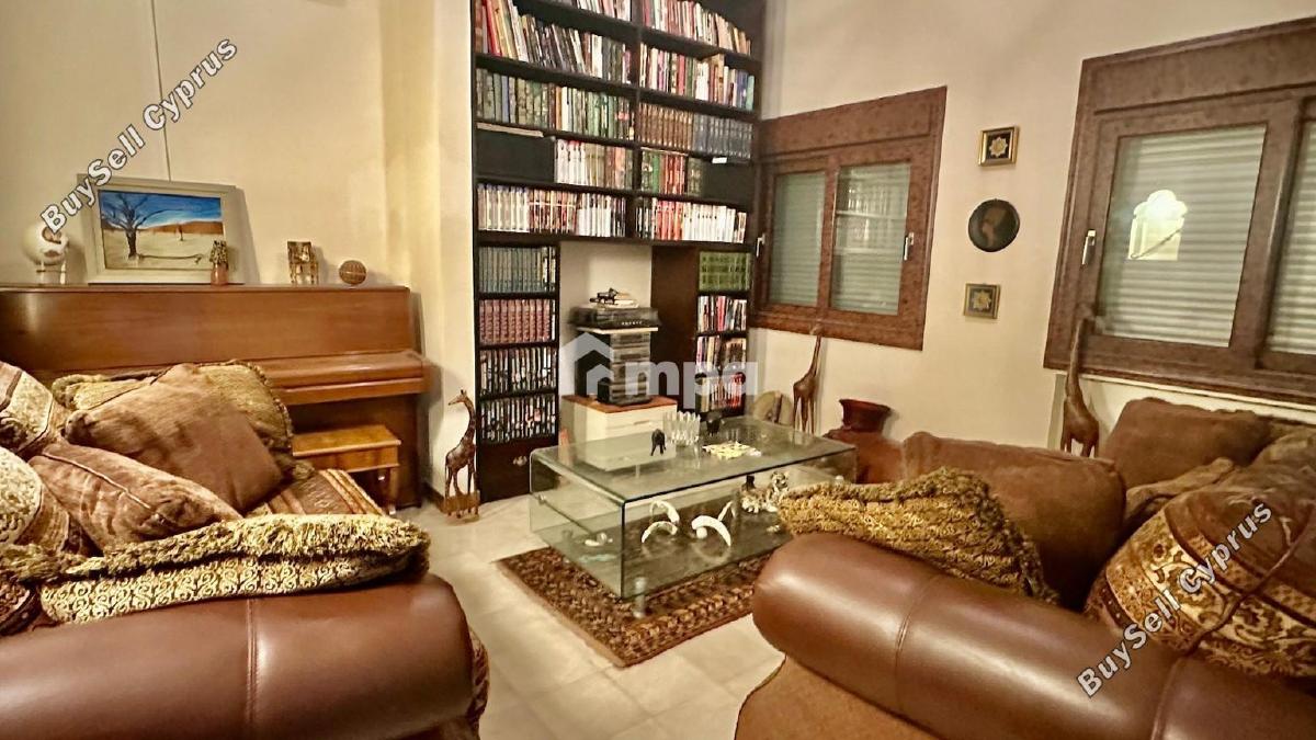6 bedroom detached house for sale agios andreas nicosia nicosia 7975462 image 11492830